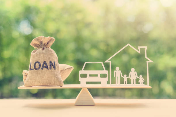 Best Financial Counseling and Guidance  in St Peters, MO