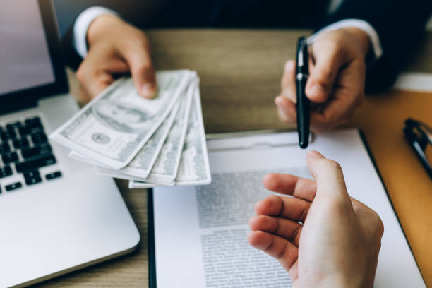 Best Payday Loans  in St Peters, MO