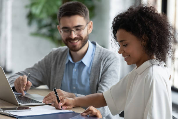 Best Unsecured Loans  in St Peters, MO