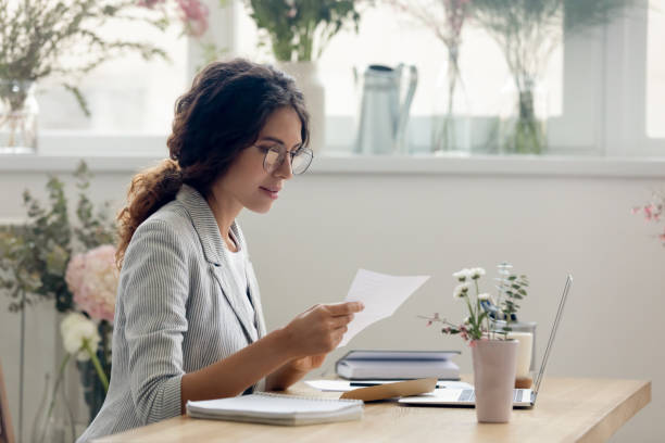 Best Debt Consolidation Loans  in St Peters, MO