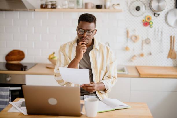 Best Loan Pre-Approval Services  in St Peters, MO