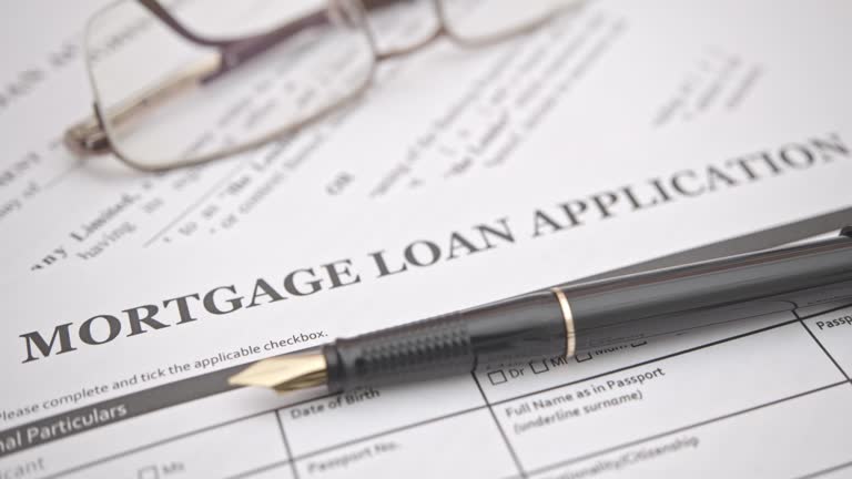 Best Loan Servicing and Management  in St Peters, MO