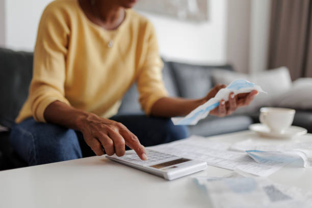 Reliable St Peters, MO Loan Agency Solutions