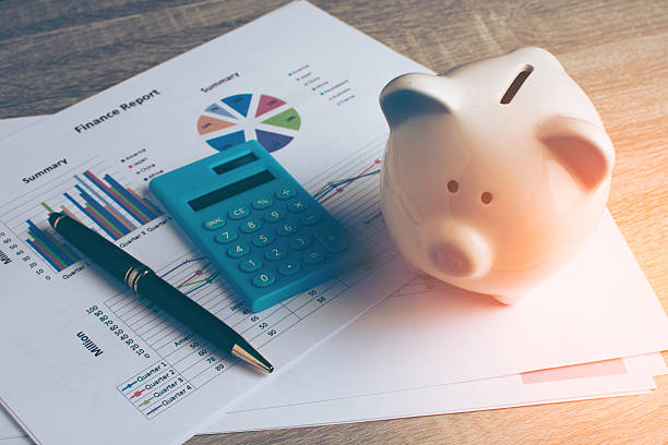 Best Construction Loans  in St Peters, MO
